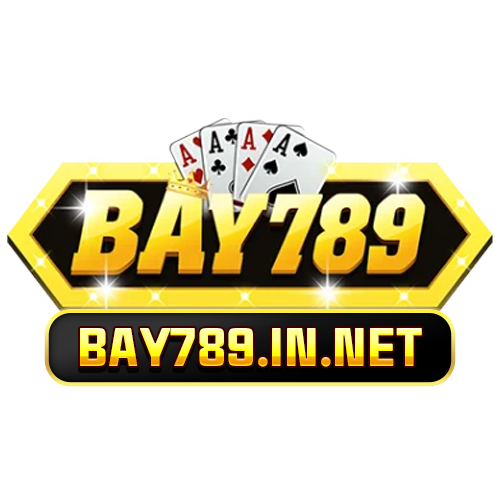 logo bay789