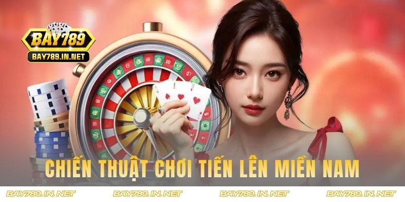 Bỏ túi bí quyết chơi game đỉnh của chóp